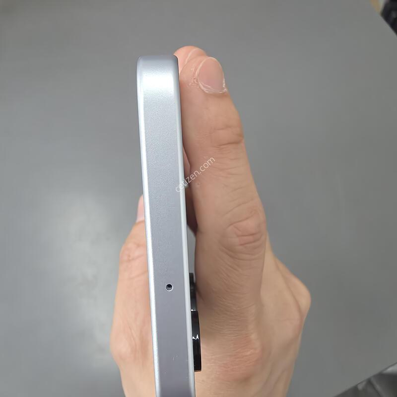 (1239)�����ù���4 128 �Ǹ��մϴ�
