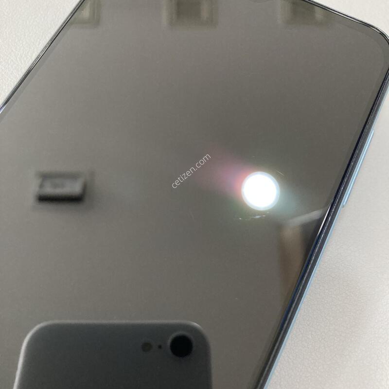 �ܰ�����, ���ܻ�, ����� �±�! / ����2 ���� (M236)