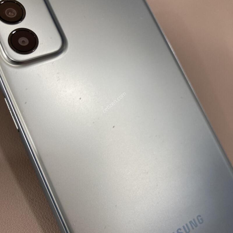 �ܰ�����, ���ܻ�, ����� �±�! / ����2 ���� (M236)