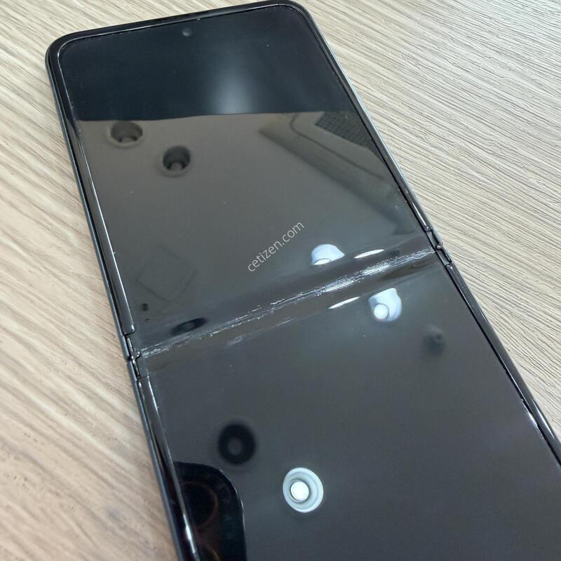 skt�������� ������ �ø�3 �׸� 256�Ǹ��մϴ�