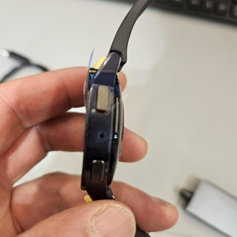 �����ÿ�ġ6 44mm LTE  �������� ��Ż� kt