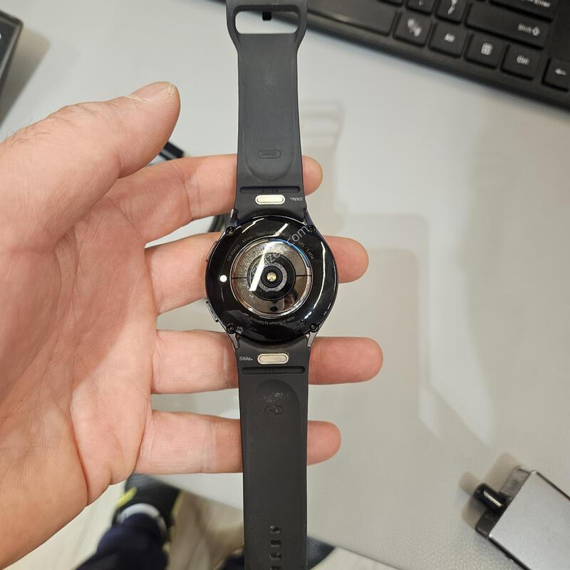 �����ÿ�ġ6 44mm LTE  �������� ��Ż� kt