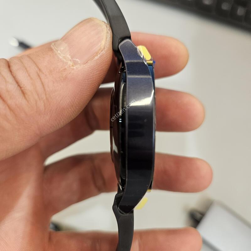 �����ÿ�ġ6 44mm LTE  �������� ��Ż� kt