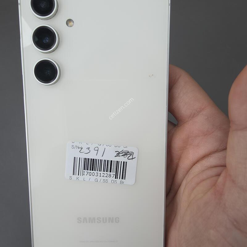 (2391)������s23fe 256 �Ǹ��մϴ�