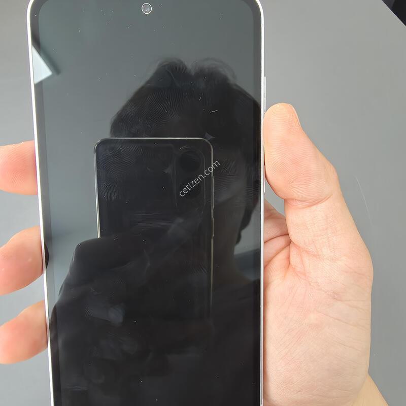 (2391)������s23fe 256 �Ǹ��մϴ�