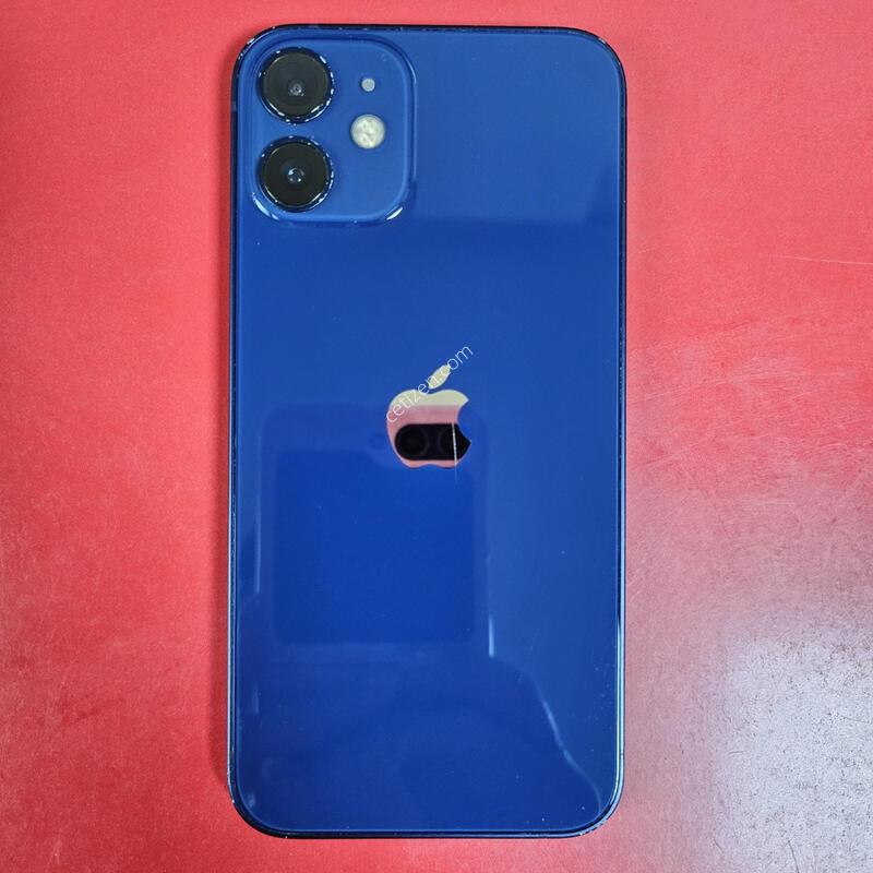 ������12�̴� 74% �������� ������