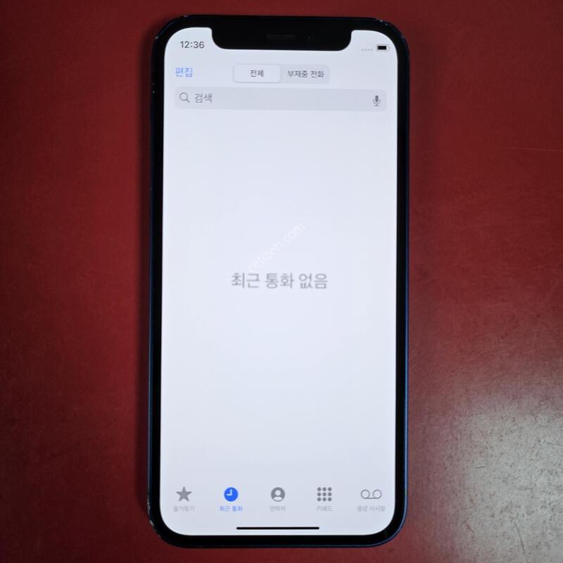 ������12�̴� 74% �������� ������