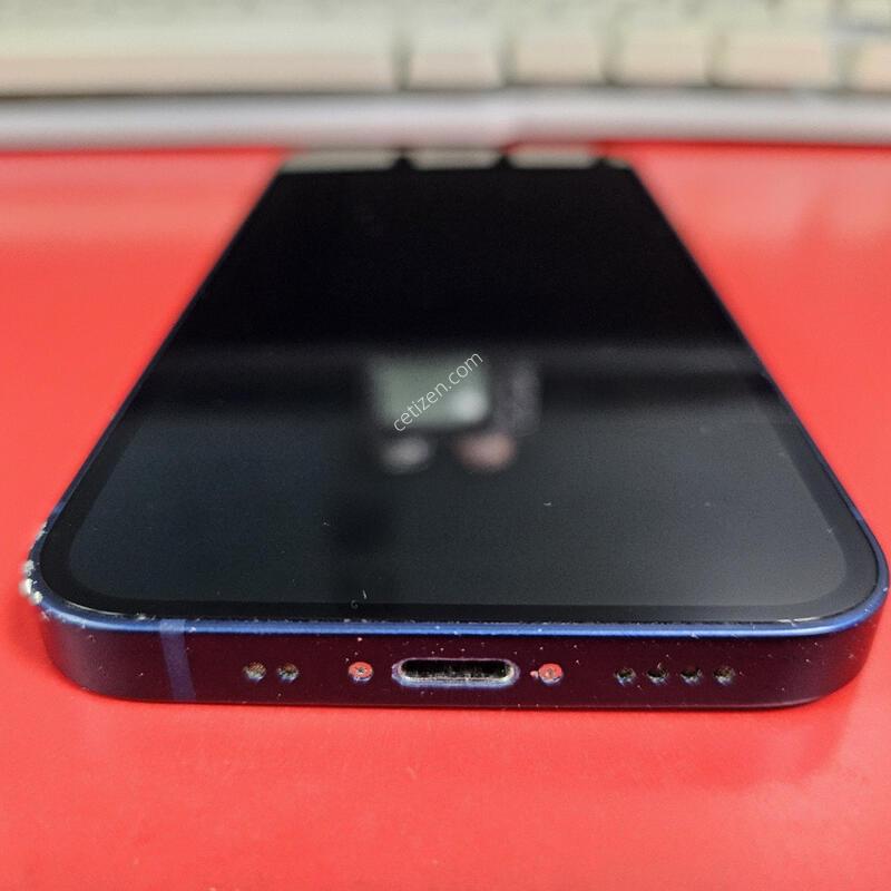 ������12�̴� 74% �������� ������