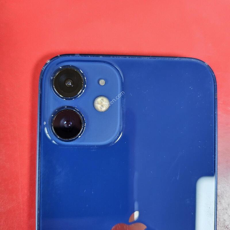 ������12�̴� 74% �������� ������