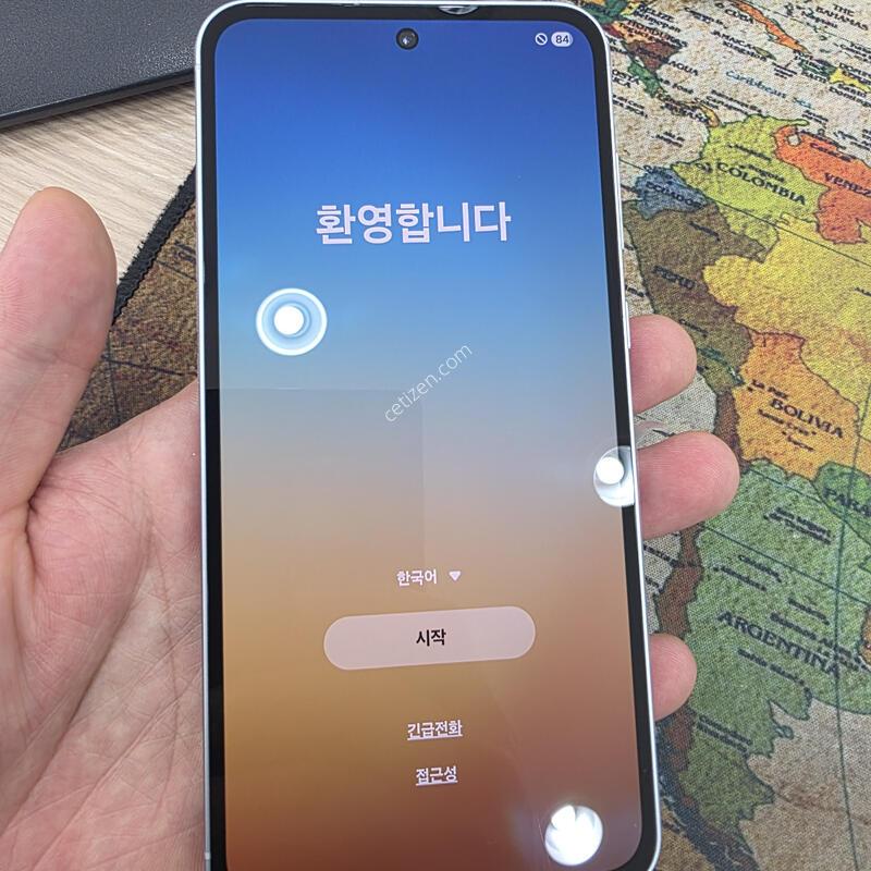 ������ ��텈5 ���̽����� �Ǹ�