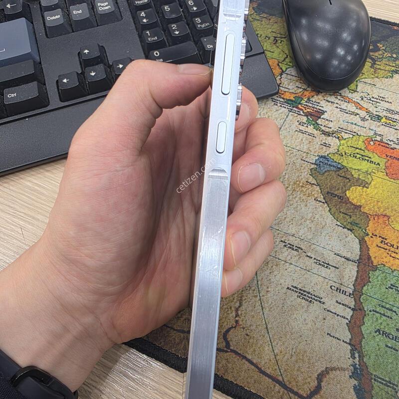 ������ ��텈5 ���̽����� �Ǹ�