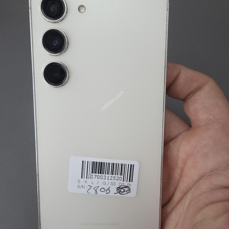 (2806)������s23 256 �Ǹ��մϴ�