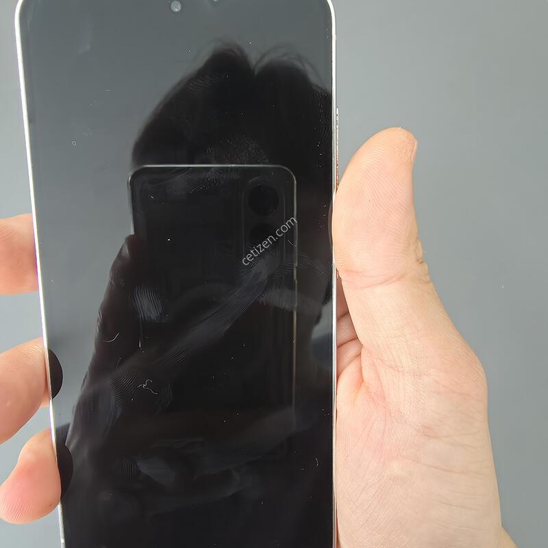 (2806)������s23 256 �Ǹ��մϴ�