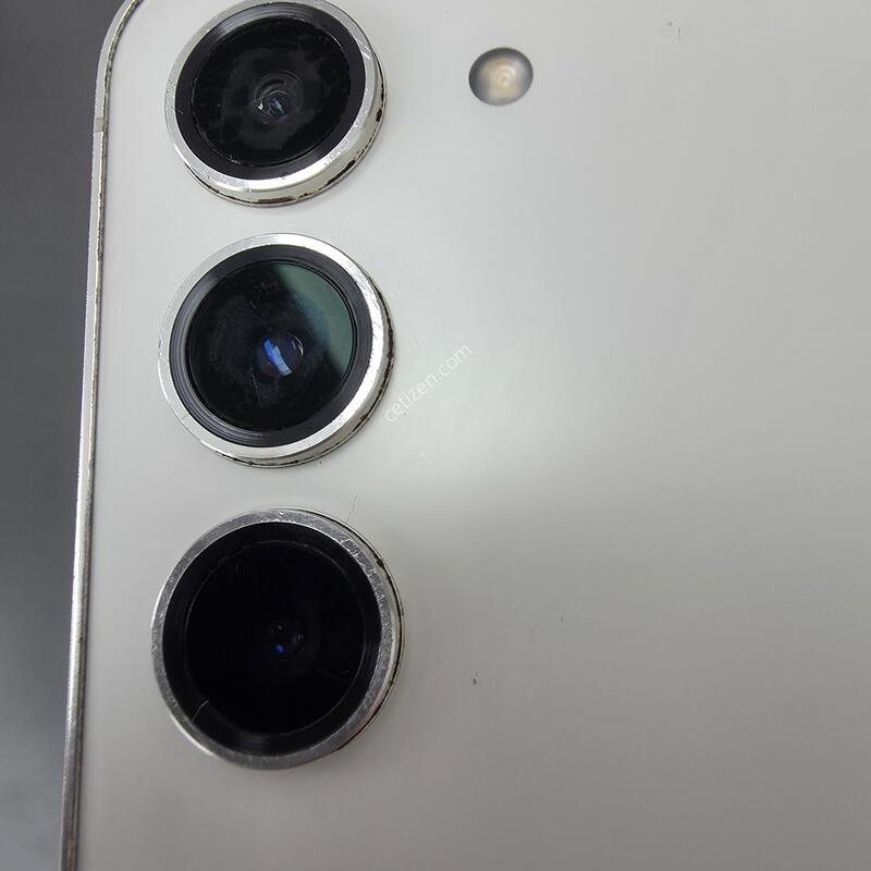 (2806)������s23 256 �Ǹ��մϴ�