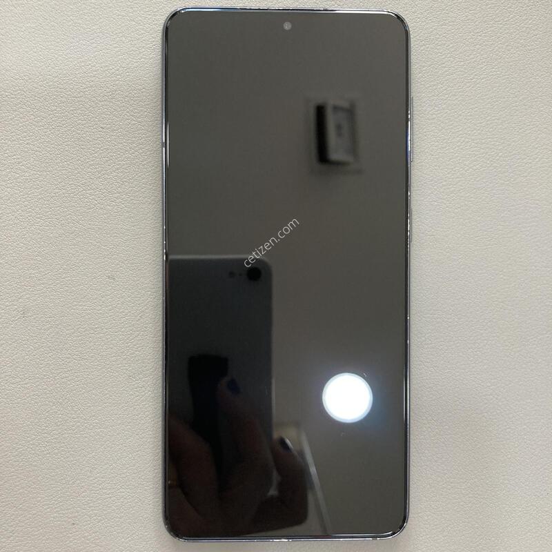 S21 ���� / �����ϰ� �Ǹ��մϴ�!