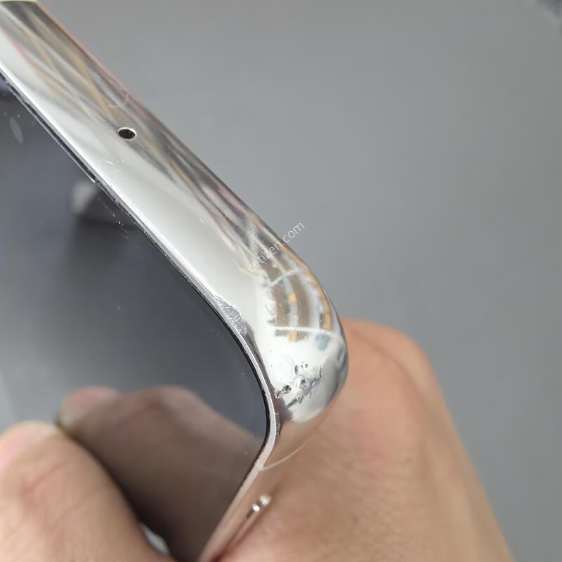 (2806)������s23 256 �Ǹ��մϴ�