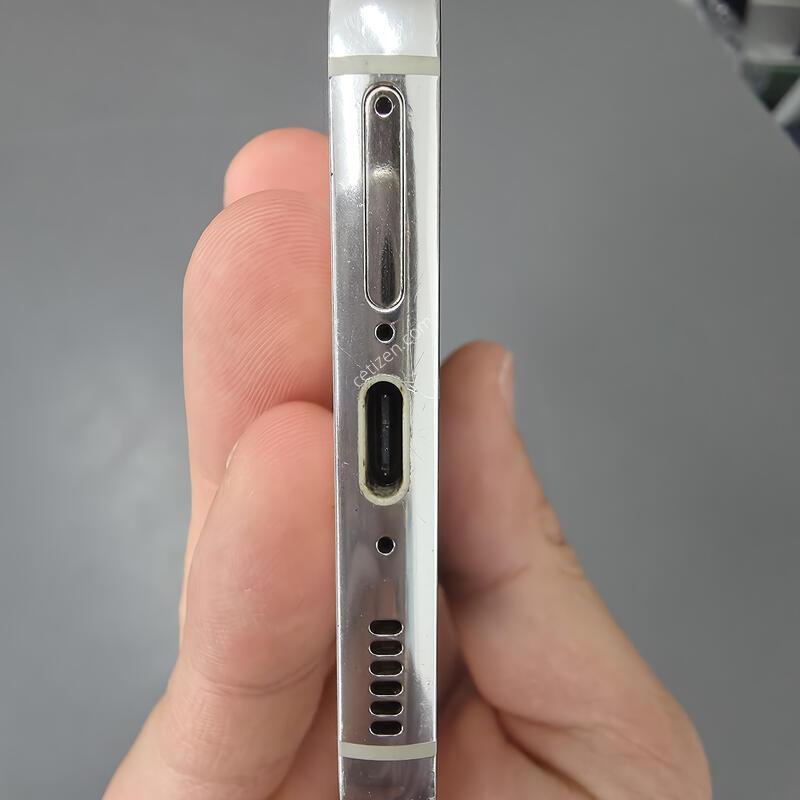 (2806)������s23 256 �Ǹ��մϴ�