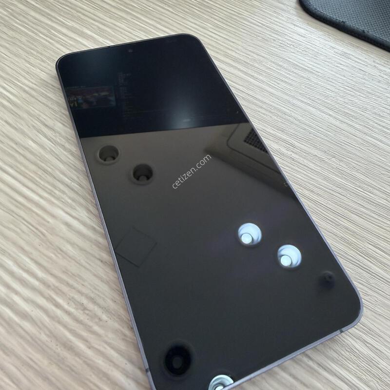 SK�������� ������S24 ���� 256GBƯSSS�� �Ǹ��մϴ�