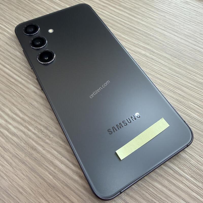 SK�������� ������S24 ���� 256GBƯSSS�� �Ǹ��մϴ�