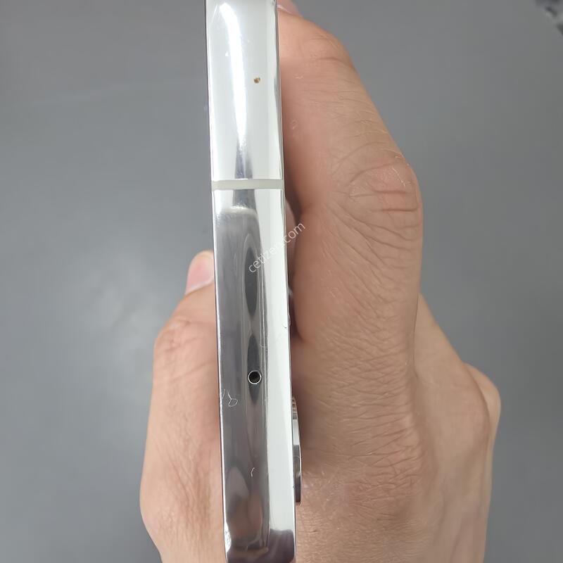 (2806)������s23 256 �Ǹ��մϴ�