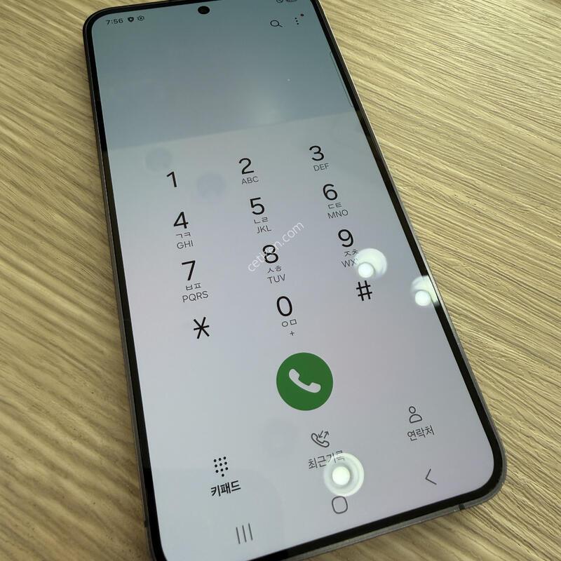 SK�������� ������S24 ���� 256GBƯSSS�� �Ǹ��մϴ�