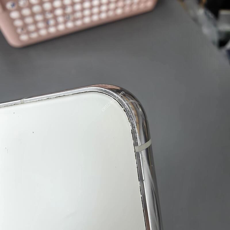 (2806)������s23 256 �Ǹ��մϴ�