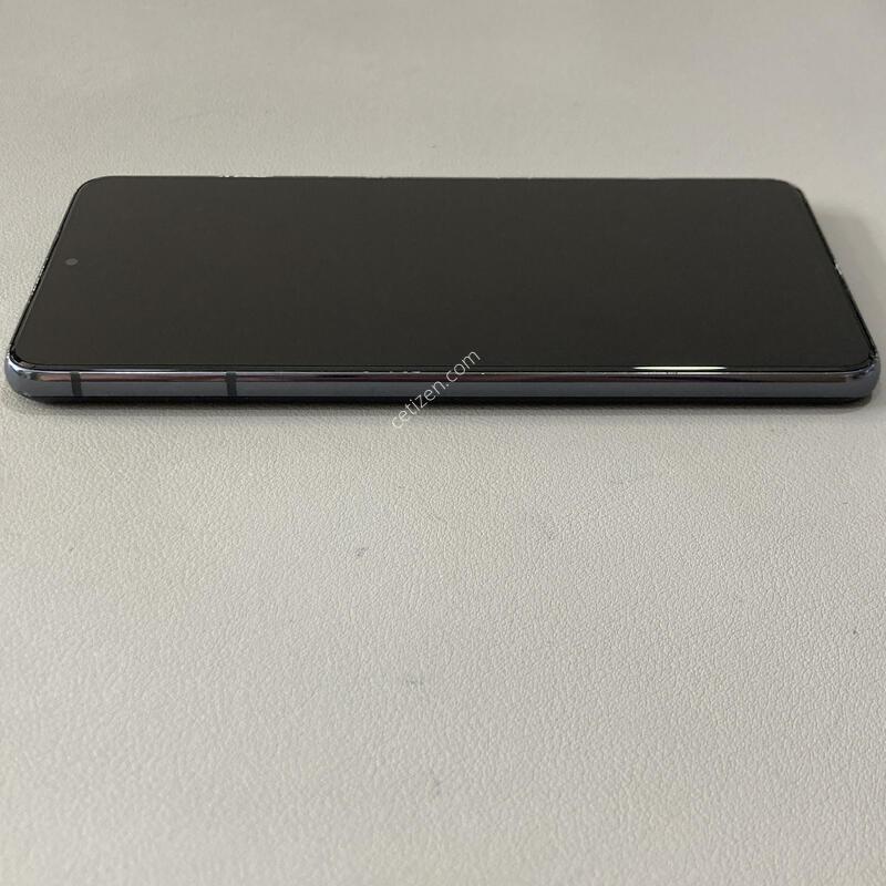 S21 ���� / �����ϰ� �Ǹ��մϴ�!