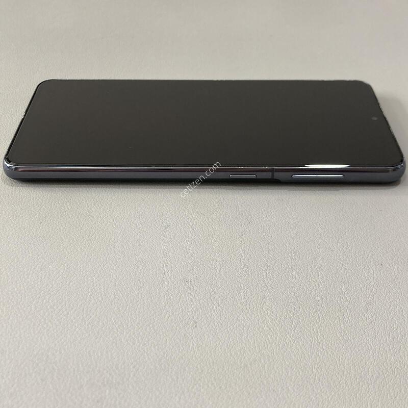 S21 ���� / �����ϰ� �Ǹ��մϴ�!