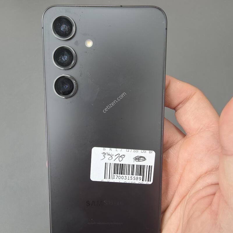 (3878)������s24 256 �Ǹ��մϴ�