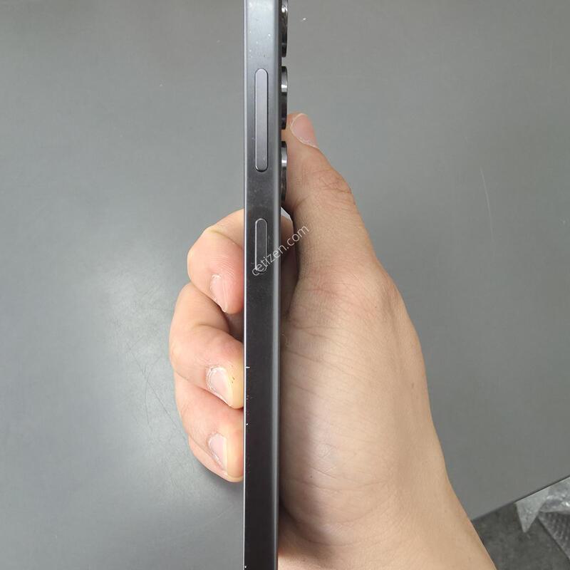 (3878)������s24 256 �Ǹ��մϴ�