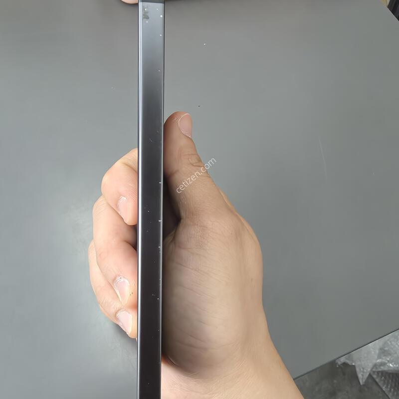 (3878)������s24 256 �Ǹ��մϴ�