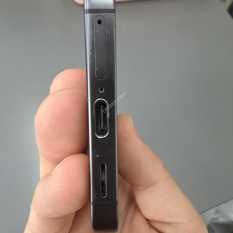 (3878)������s24 256 �Ǹ��մϴ�