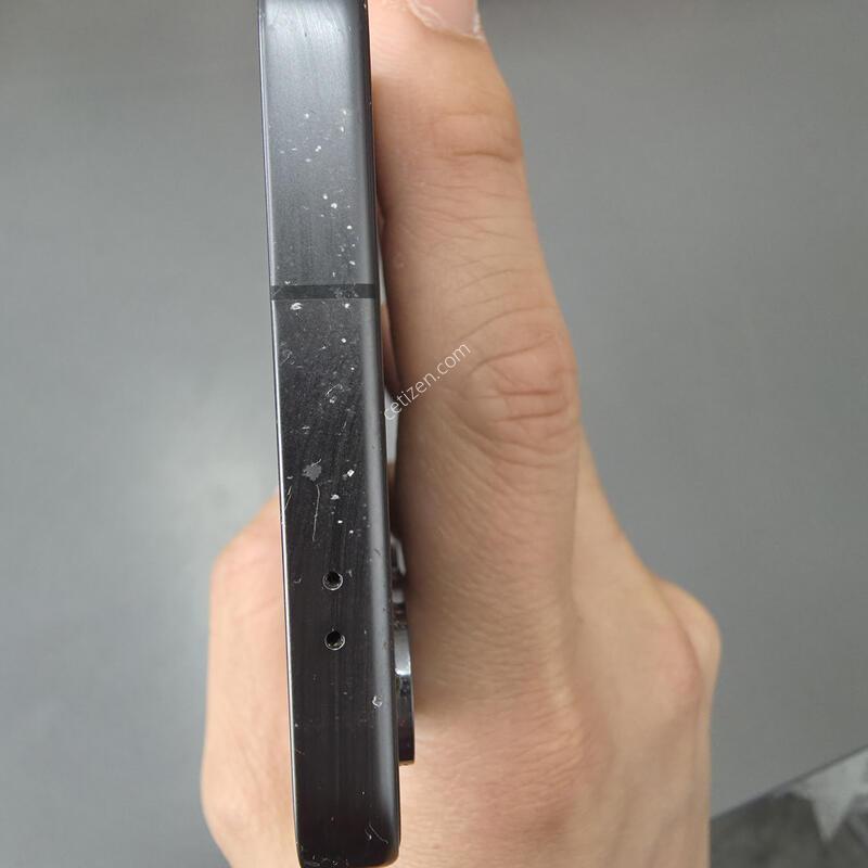 (3878)������s24 256 �Ǹ��մϴ�