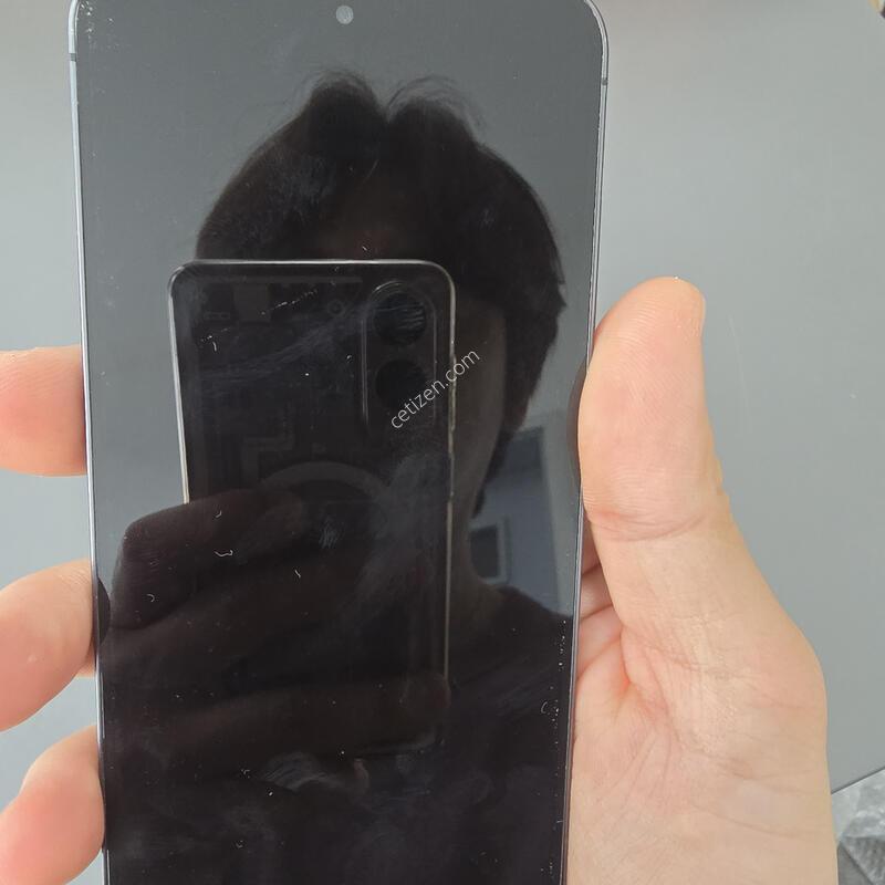 (3878)������s24 256 �Ǹ��մϴ�