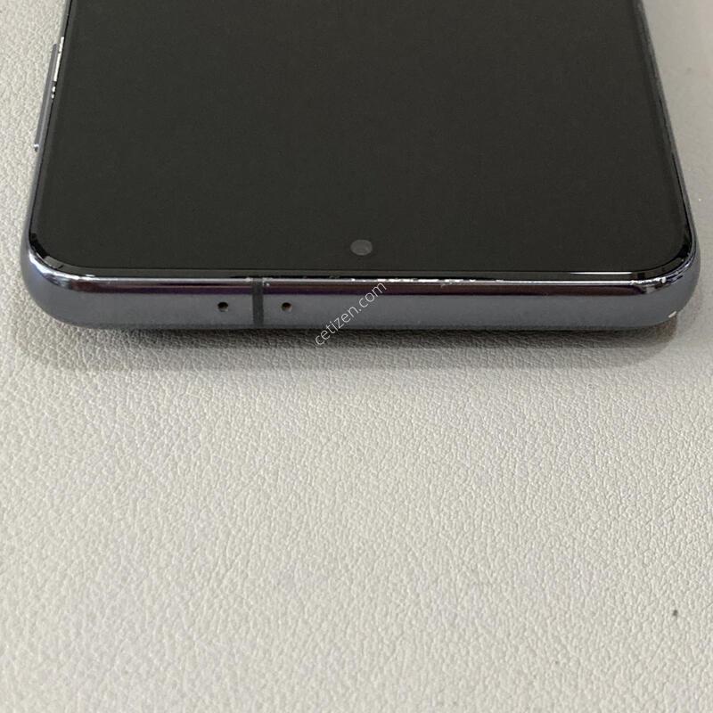 �����ϰ� �Ǹ��մϴ�! / S21 ���� (G991)