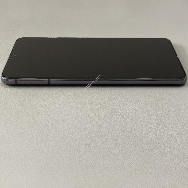�����ϰ� �Ǹ��մϴ�! / S21 ���� (G991)