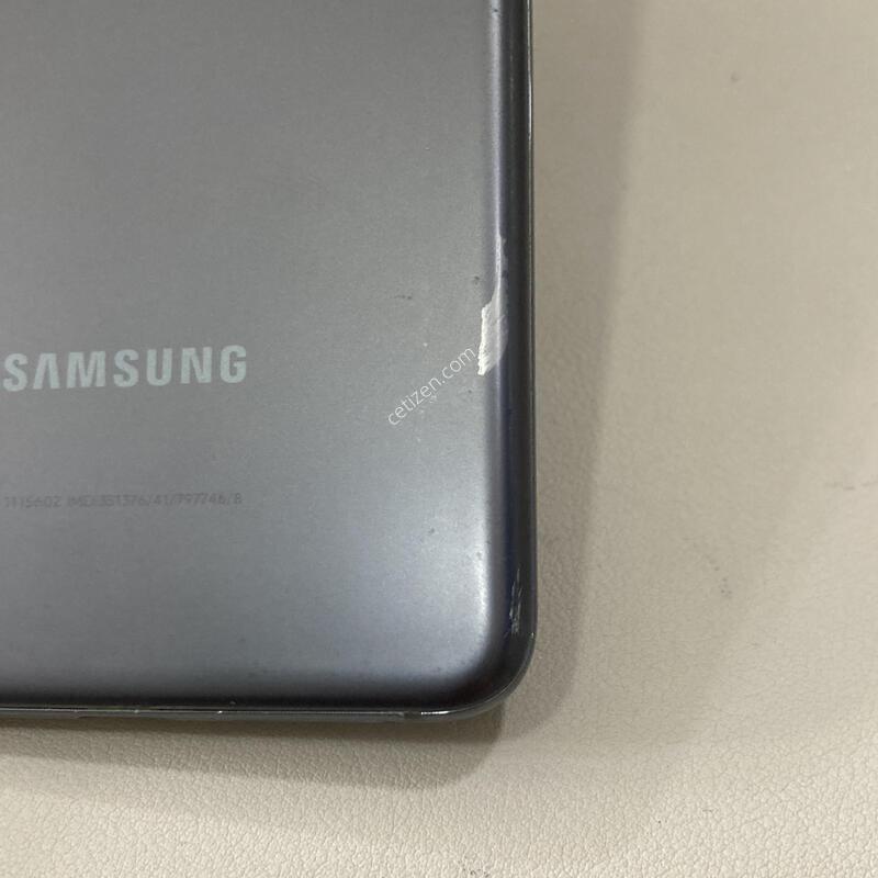 �����ϰ� �Ǹ��մϴ�! / S21 ���� (G991)