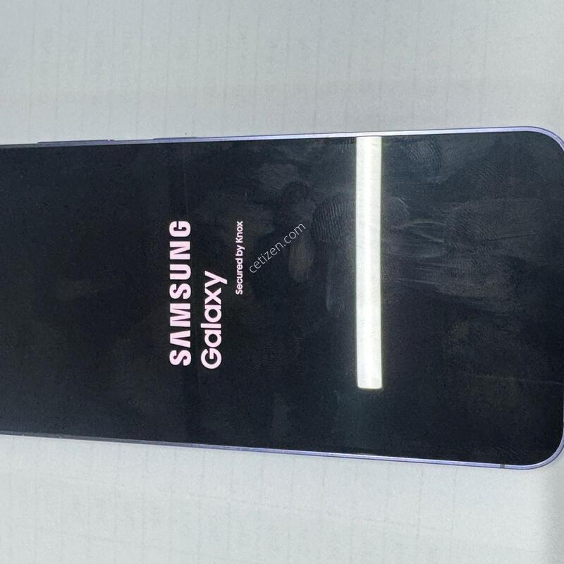 ������24 512GB �ڹ�Ʈ ���̿÷� AA��
