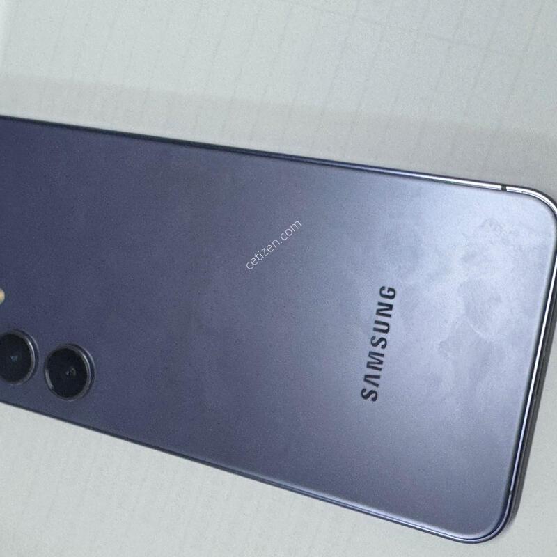������24 512GB �ڹ�Ʈ ���̿÷� AA��