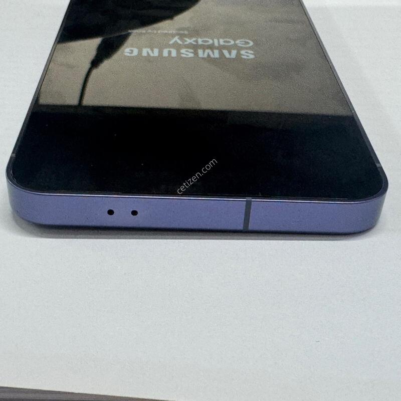 ������24 512GB �ڹ�Ʈ ���̿÷� AA��