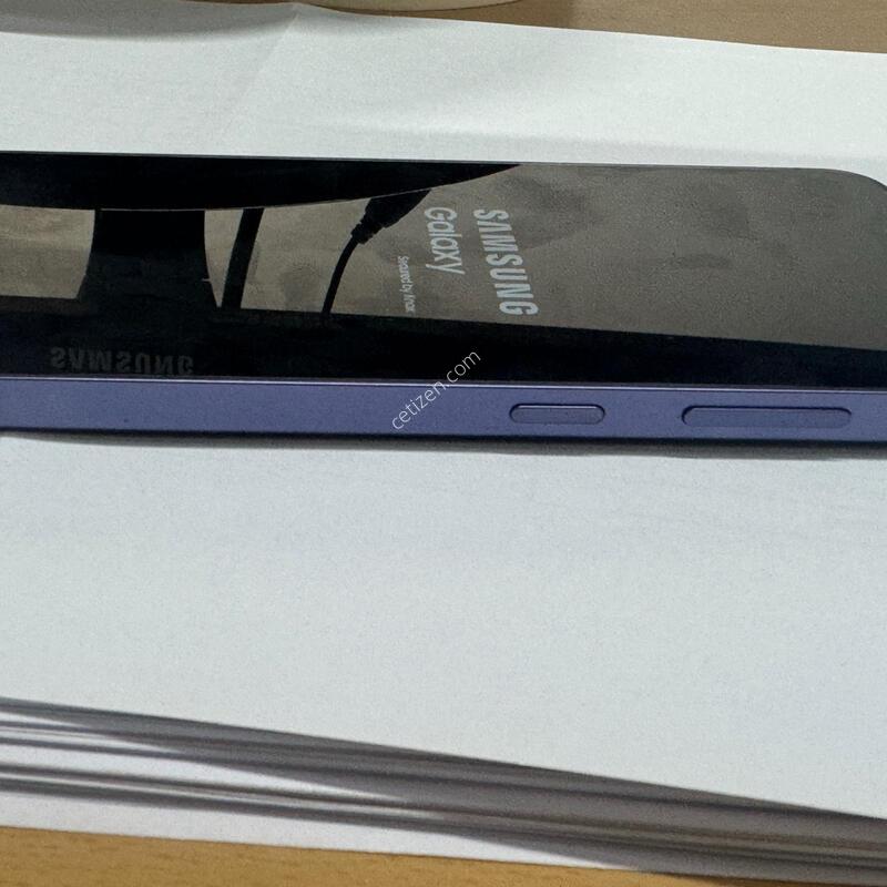 ������24 512GB �ڹ�Ʈ ���̿÷� AA��