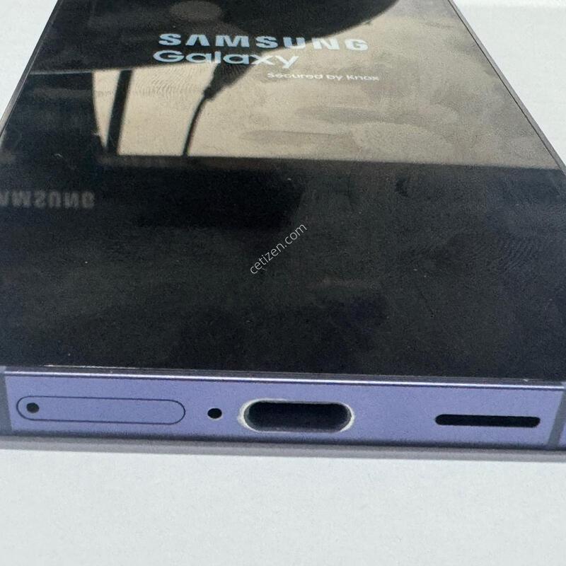 ������24 512GB �ڹ�Ʈ ���̿÷� AA��