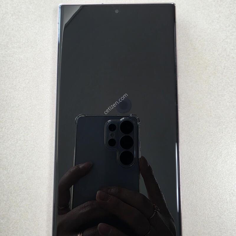 ������S23��Ʈ�� �󺥴����� 512GB