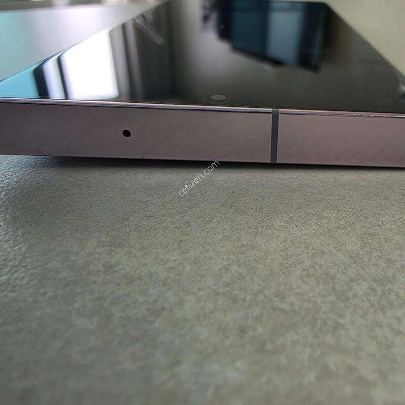 ������S23��Ʈ�� �󺥴����� 512GB