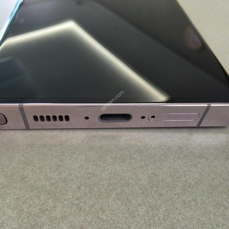 ������S23��Ʈ�� �󺥴����� 512GB