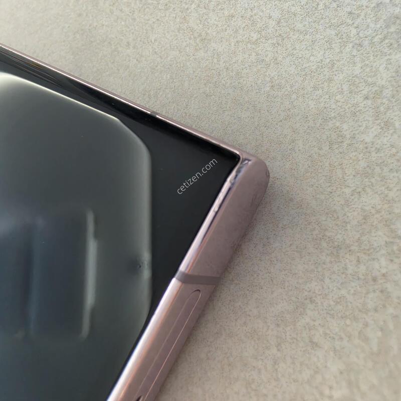 ������S23��Ʈ�� �󺥴����� 512GB