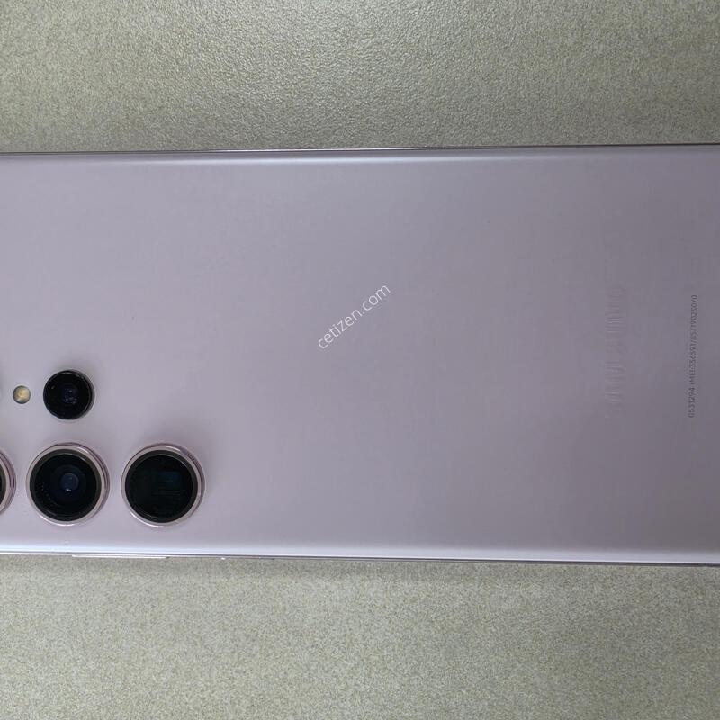 ������S23��Ʈ�� �󺥴����� 512GB