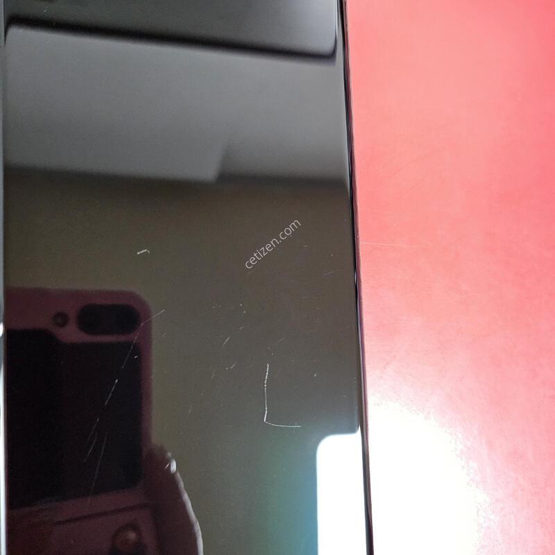 ������S23��Ʈ�� �������� ������