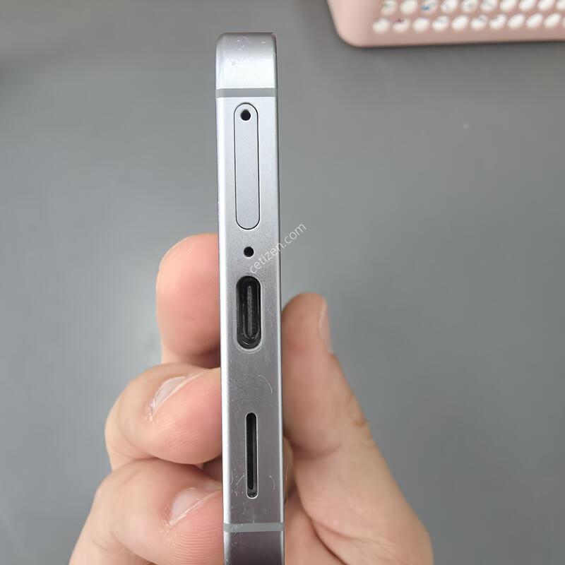 (572)������s25 256 �Ǹ��մϴ�
