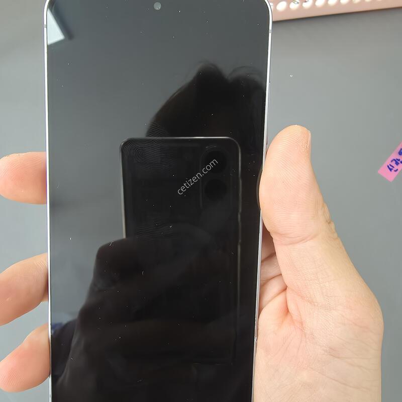 (572)������s25 256 �Ǹ��մϴ�